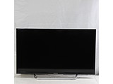 �k���Õi�l �t���e���r BRAVIA(�u���r�A) �u���b�N KJ-32W730C �m32V�^ /�t���n�C�r�W���� /YouTube�Ή��n