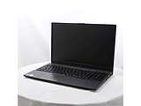 �k���Õi�l FMV Lite 5515�^J FMV5515JBB �u���C�g�u���b�N �mCore-i5-1235U (1.3GHz)�^16GB�^SSD512GB�^15.6�C���`���C�h�^Windows11 Home�n
