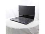 kWil LIFEBOOK AH50^J3 FMVA50J3B uCgubN mCore-i7-1255U (1.7GHz)^16GB^SSD256GB^16C`Ch^Windows11 Homen