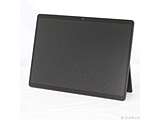 kWil Surface Pro (11) kSnapdragon X Plus^16GB^SSD512GBl ZHY-00029 ubN