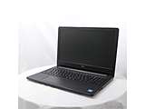 �k�W�����N�i�l Inspiron 15 3552 �mCeleron N3060 (1.6GHz)�^4GB�^HDD500GB�^15.6�C���`���C�h�^Windows10 Home(64�r�b�g)�n