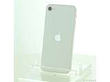 kÕil iPhone SE 3 256GB X^[Cg MMYK3J^A SIMt[ m4.7C`t^Apple A15n