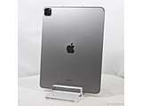 kÕil iPad Pro 12.9C` 6 512GB Xy[XOC MP223J^A SIMt[ m12.9C`t^Apple M2n