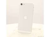 kÕil iPhone SE 2 128GB zCg MHGU3J^A SIMt[ m4.7C`t^Apple A13n