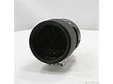 �k���Õi�l 135mm F1.8 DG HSM Art (�\�j�[E�}�E���g�p)