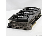 �k���Õi�l MSI GeForce RTX 3080 GAMING Z TRIO 10G LHR