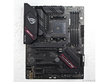 �k���Õi�l ROG STRIX B550-F GAMING