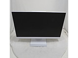 �k���Õi�l LCD-C271DW-F �z���C�g