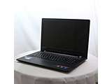 �k���Õi�l �i�����S�p�\�R�� ideapad 300 80M300GYJP �G�{�j�[�u���b�N �mCeleron N3060 (1.6GHz)�^4GB�^HDD500GB�^15.6�C���`���C�h�^Windows10 Home(64�r�b�g)�n