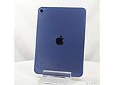 kWil iPad 10 64GB u[ 3L296J^A SIMt[ m10.9C`t^A14 Bionicn