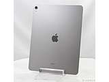 kÕil iPad Air 13C` 1 128GB Xy[XOC 3M682J^A Wi-Fi m12.9C`t^Apple M2n