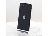 kÕil iPhone SE 3 128GB ~bhiCg MMYF3J^A SIMt[ m4.7C`t^Apple A15n