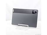 kÕil Lenovo Tab B11 128GB iO[ ZADB0291JP SIMt[ m10.95C`t^MediaTek Helio G88n