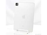 kÕil iPad Pro 11C` 3 256GB Vo[ MHQV3J^A Wi-Fi m11C`t^Apple M1n