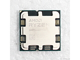 �k���Õi�l Ryzen 5 7600 �k3.8GHz�^SOCKET AM5�l