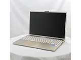 kÕiijl VAIO F16 VJF16190511N TeS[h mCore-i5-1334U (1.3GHz)^8GB^SSD512GB^16C`Ch^Windows11 Homen