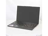 kÕil LIFEBOOK UH-X^J3 FMVUXJ3B sNgubN mCore Ultra 7 155U^16GB^SSD512GB^14C`Ch^Windows11 Pron