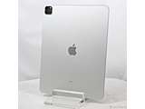 kÕil iPad Pro 12.9C` 5 256GB Vo[ MHNJ3J^A Wi-Fi m12.9C`t^Apple M1n