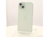 kÕil iPhone15 Plus 256GB O[ MU0Q3J^A SIMt[ m6.7C`L@EL^Apple A16n
