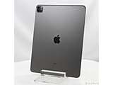 kÕil iPad Pro 12.9C` 5 512GB Xy[XOC MHNK3J^A Wi-Fi m12.9C`t^Apple M1n