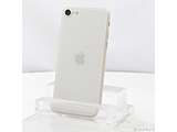 kÕil iPhone SE 3 64GB X^[Cg MMYD3J^A SIMt[ m4.7C`t^Apple A15n