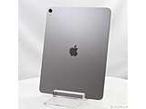 kÕil iPad Air 13C`(M3) 1TB Xy[XOC MCQ04J^A Wi-Fi m13C`t^Apple M3n