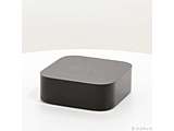 �k���Õi�l Apple TV 4K 32GB MQD22J�^A