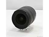 �k���Õi�l 11-20mm F�^2.8 Di III-A RXD Model B060