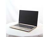�k���Õi�i���j�l ideapad 320S 81AK0001JP �mCore-i3-7100U (2.4GHz)�^4GB�^SSD128GB�^13.3�C���`���C�h�^Windows10 Home(64�r�b�g)�n