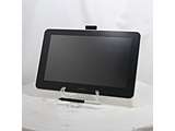 �k���Õi�l Wacom One DTC133