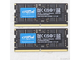kÕil 262P PC5-44800 DDR5-5600 16GB 2g