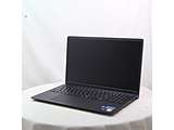 �k���Õi�l Inspiron 15 3520 NI355B-EWHBNPBC �J�[�{���u���b�N �mCore-i5-1235U (1.3GHz)�^16GB�^SSD512GB�^15.6�C���`���C�h�^Windows11 Home�n