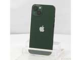 kÕil iPhone13 128GB O[ MNGG3J^A SIMt[ m6.1C`L@EL^Apple A15n