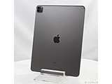 kÕil iPad Pro 12.9C` 5 128GB Xy[XOC MHNF3J^A Wi-Fi m12.9C`t^Apple M1n