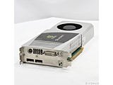 �k���Õi�l Quadro FX 4800 1.5GB GDDR3