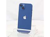 kÕil iPhone13 128GB u[ MLNG3J^A SIMt[ m6.1C`L@EL^Apple A15n