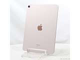 kÕil iPad Air 5 256GB sN MM9M3J^A Wi-Fi m10.9C`t^Apple M1n