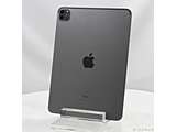 kÕil iPad Pro 11C` 3 256GB Xy[XOC MHQU3J^A Wi-Fi m11C`t^Apple M1n