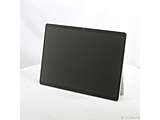kÕil Surface Pro (11) kSnapdragon X Plus^16GB^SSD256GBl ZHX-00011 v`i