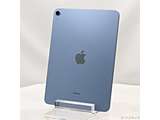 kÕil iPad Air 5 64GB u[ MM9E3J^A Wi-Fi m10.9C`t^Apple M1n