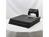 kÕil PlayStation 4 Pro WFbgEubN 2TB CUH-7200CB01