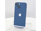 kÕil iPhone13 mini 128GB u[ MLJH3J^A SIMt[ m5.4C`L@EL^Apple A15n