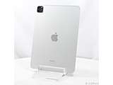 kÕil iPad Pro 11C` 4 256GB Vo[ MNXG3J^A Wi-Fi m11C`t^Apple M2n