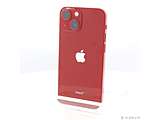 �k���Õi�l iPhone13 mini 128GB �v���_�N�g���b�h MLJG3J�^A SIM�t���[ �m5.4�C���`�L�@EL�^Apple A15�^RAM:4GB�^�i�mSIM�n