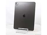 kÕil iPad Pro 13C` 1 WKX 256GB Xy[XubN MVX23J^A Wi-Fi m13C`L@EL^Apple M4 9RACPU10RAGPUn