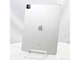 kÕil iPad Pro 12.9C` 4 128GB Vo[ MY3D2J^A SIMt[ m12.9C`t^A12Z Bionicn