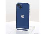 kÕil iPhone13 128GB u[ NLNG3J^A SIMt[ m6.1C`L@EL^Apple A15n