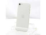 kÕil iPhone SE 3 64GB X^[Cg MMYD3J^A SIMt[ m4.7C`t^Apple A15n