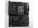 �k���Õi�l ROG STRIX Z790-F GAMING WIFI