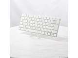 �k���Õi�l Magic Keyboard Magic Mouse 2�Z�b�g